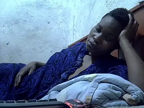 sexyblackya online show from 03/03/26, 06:08