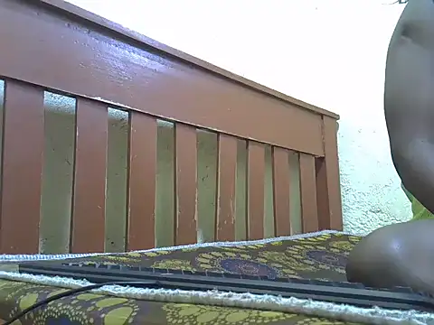 sexyblackya online show from 04/20/26, 06:05