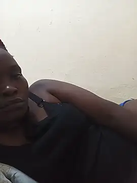 sexyblackya online show from 06/05/26, 06:57