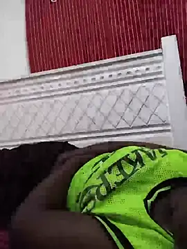 sexyblackya online show from 07/03/26, 04:13