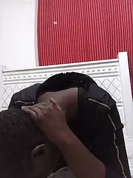 sexyblackya online show from 07/06/26, 03:03