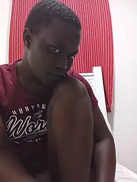 sexyblackya online show from 07/14/26, 02:23