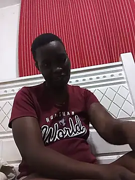 sexyblackya online show from 07/19/26, 05:05