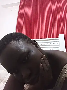 sexyblackya online show from 07/22/26, 07:44