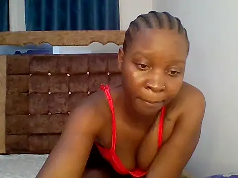 sexxy-lov online show from 11/23/25, 10:53