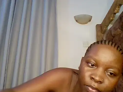 sexxy-lov online show from 04/29/26, 05:30