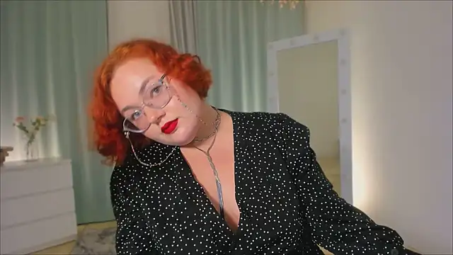 Lana Bananass online show from 07/21/26, 03:36