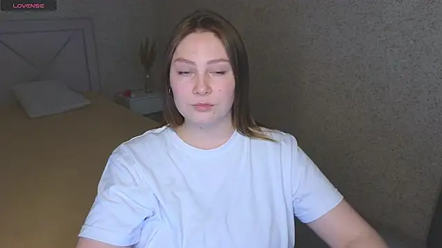 Snapshot of Catherine_River chatting on 03/01/25, 12:23 Catherine River online show from 03/01/25, 12:23