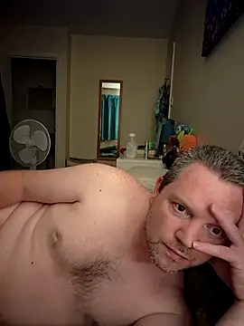 mrtickle1000 online show from 05/28/26, 10:51
