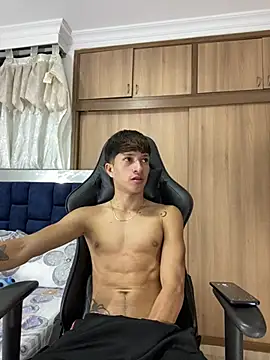  CamiloBass online show from 02/07/26, 01:42