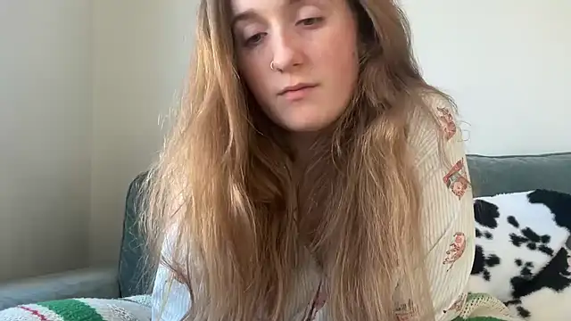 lilsbabyxo online show from 03/25/26, 04:35