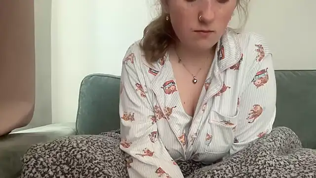 lilsbabyxo online show from 04/02/26, 07:28