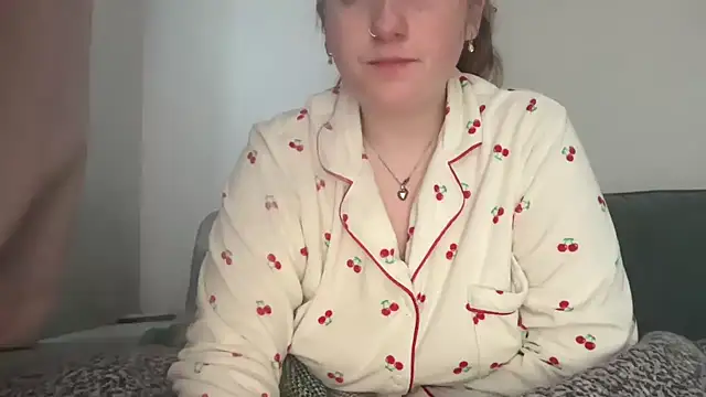 lilsbabyxo online show from 04/03/26, 07:39