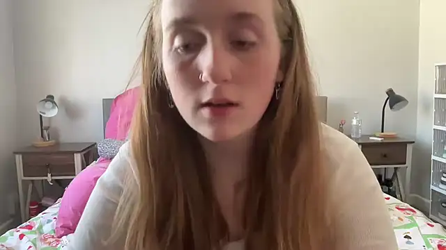 lilsbabyxo online show from 04/23/26, 03:47