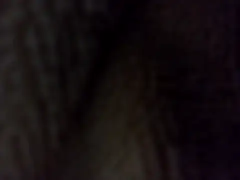 Hucharlyboym online show from 09/15/25, 04:45