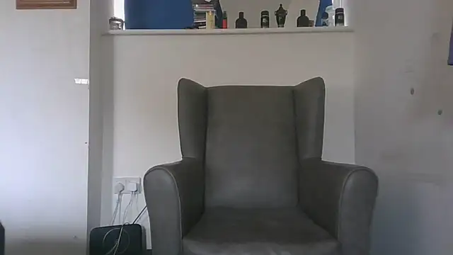 Snapshot of Cockhardhelp chatting on 07/11/26, 12:41 Cockhardhelp online show from 07/11/26, 12:41