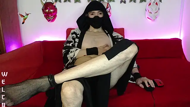 zagarah- online show from 10/26/25, 01:00