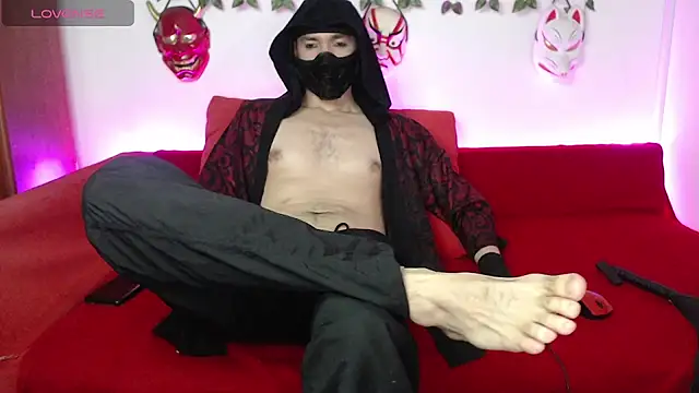 zagarah- online show from 12/02/25, 12:49