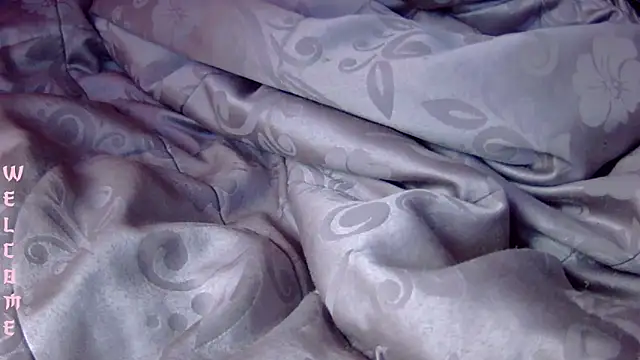 zagarah- online show from 04/21/26, 07:39