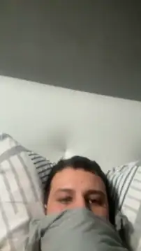 Snapshot of yayaya55598 chatting on 01/14/25, 01:28 yayaya55598 online show from 01/14/25, 01:28