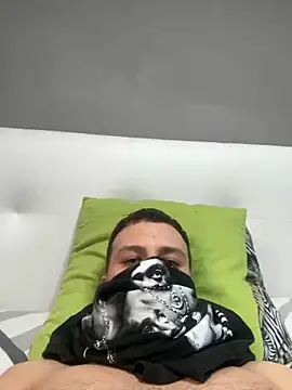 Snapshot of yayaya55598 chatting on 01/19/25, 04:36 yayaya55598 online show from 01/19/25, 04:36