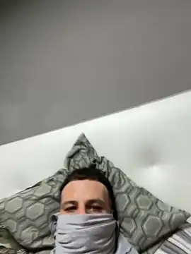 Snapshot of yayaya55598 chatting on 10/02/25, 05:09 yayaya55598 online show from 10/02/25, 05:09