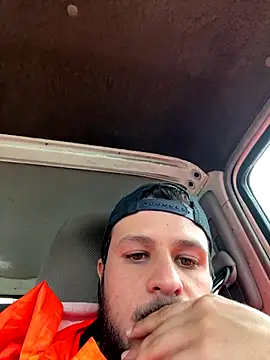 Snapshot of yayaya55598 chatting on 11/13/25, 03:33 yayaya55598 online show from 11/13/25, 03:33