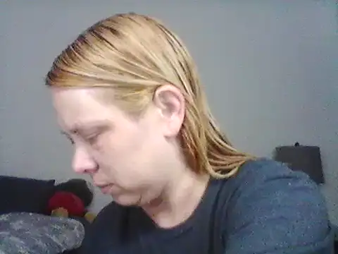 burrkitty online show from 12/05/24, 02:31