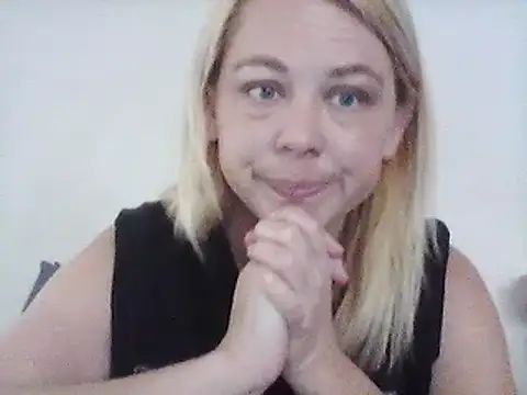 burrkitty online show from 12/09/24, 12:23