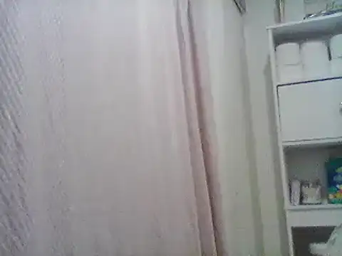 burrkitty online show from 12/13/24, 07:21