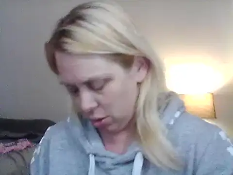 burrkitty online show from 12/27/24, 03:20