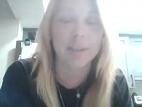 burrkitty online show from 09/28/25, 09:25