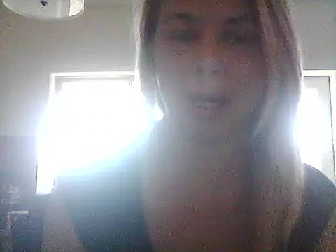 burrkitty online show from 10/04/25, 08:07