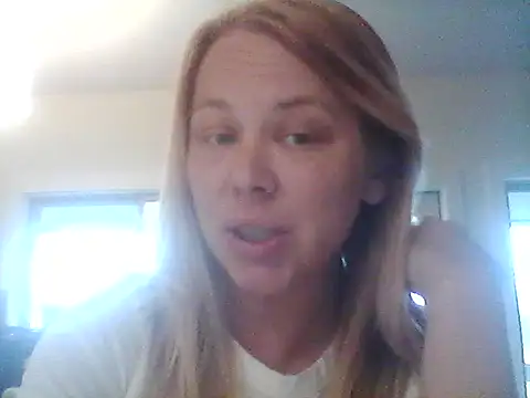 burrkitty online show from 10/10/25, 09:25