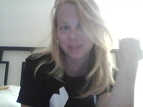 burrkitty online show from 11/20/25, 05:18