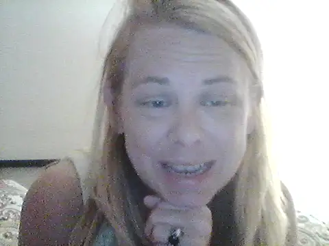 burrkitty online show from 11/22/25, 06:56