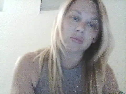 burrkitty online show from 12/03/25, 04:42