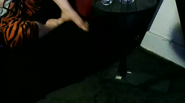 cplf2024 online show from 12/08/24, 12:18