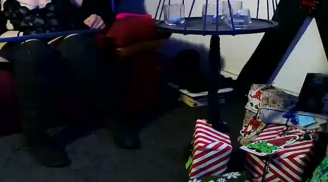 cplf2024 online show from 12/24/24, 01:59