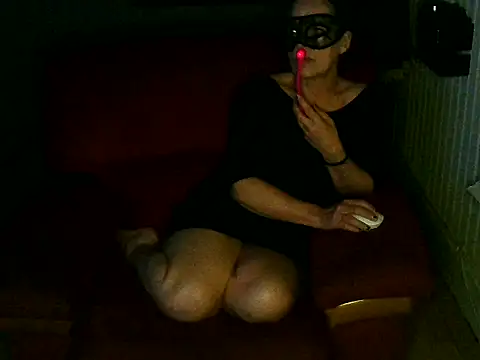 cplf2024 online show from 03/23/26, 11:42