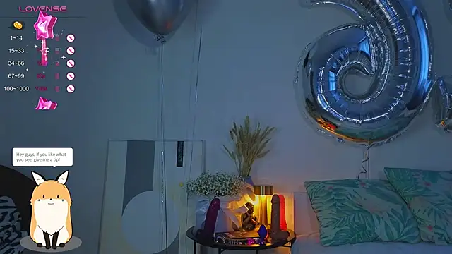 ta daam online show from 12/13/24, 05:49