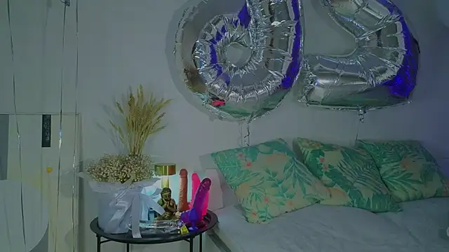 ta daam online show from 01/05/25, 02:30