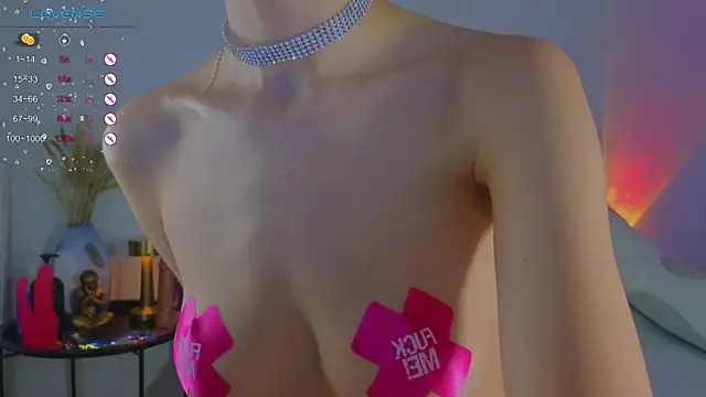 ta daam online show from 02/07/25, 02:04