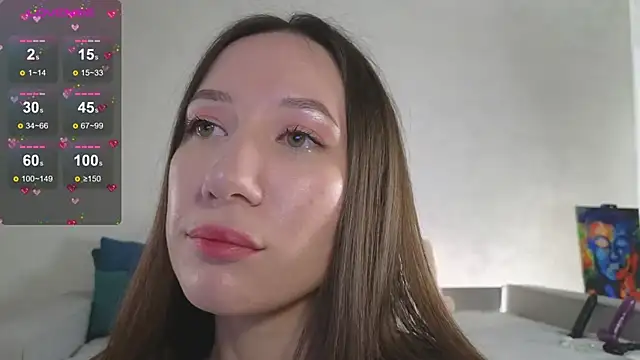 ta daam online show from 03/06/26, 07:32