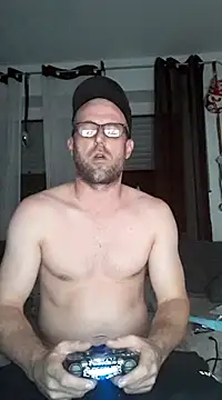 Snapshot of DonKazik chatting on 03/23/25, 02:15 DonKazik online show from 03/23/25, 02:15