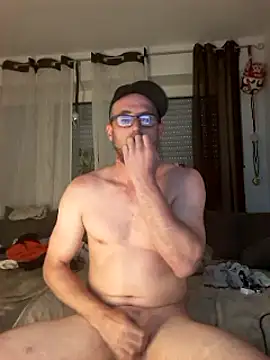 Snapshot of DonKazik chatting on 03/23/25, 05:21 DonKazik online show from 03/23/25, 05:21