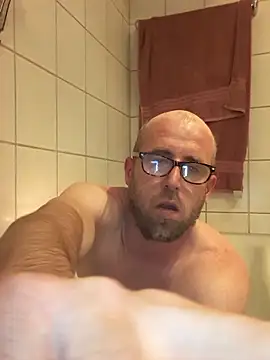 Snapshot of DonKazik chatting on 03/23/25, 08:26 DonKazik online show from 03/23/25, 08:26