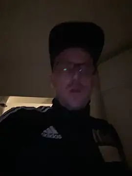 Snapshot of DonKazik chatting on 09/10/25, 07:03 DonKazik online show from 09/10/25, 07:03