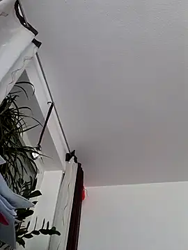 Snapshot of DonKazik chatting on 10/01/25, 08:09 DonKazik online show from 10/01/25, 08:09