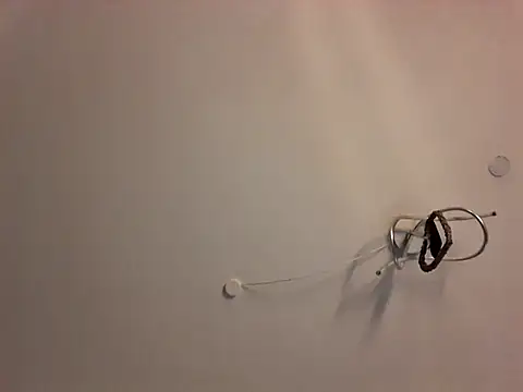 Snapshot of DonKazik chatting on 10/19/25, 07:58 DonKazik online show from 10/19/25, 07:58